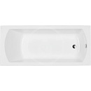 Kolo Perfect 140 x 70 cm XWP1040000