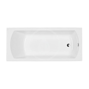 Kolo Perfect 140 x 70 cm XWP1040000