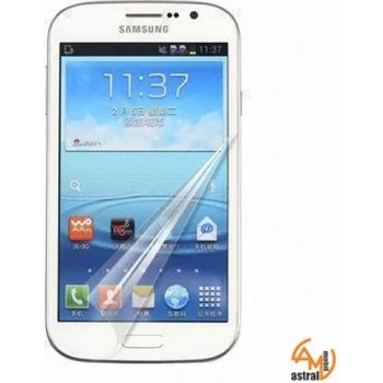 Image 1 of Samsung Протектор за дисплея за Samsung i9060/i9082 Galaxy Grand/Grand Neo