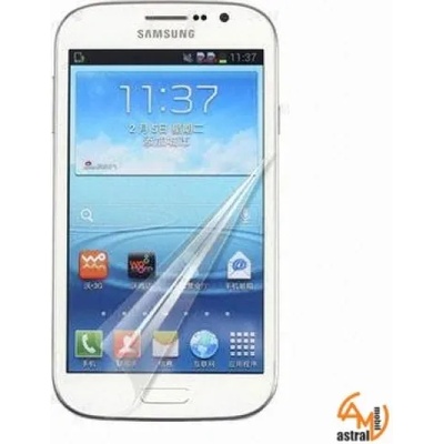 Samsung Протектор за дисплея за Samsung i9060/i9082 Galaxy Grand/Grand Neo