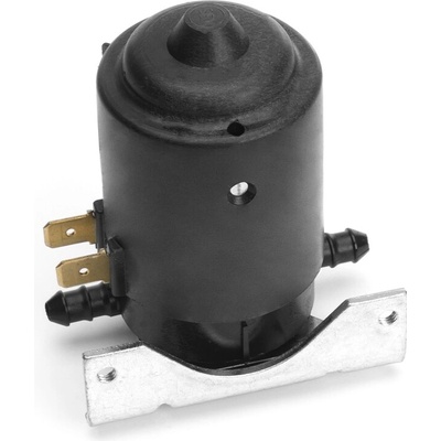 Kavan Elektrická palivová pumpa 12V volně ložené balení 60 ks