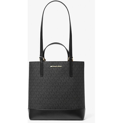 Michael Kors 35S4GX9T1BBLA 30X27X9CM