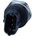MAXGEAR 21-0683