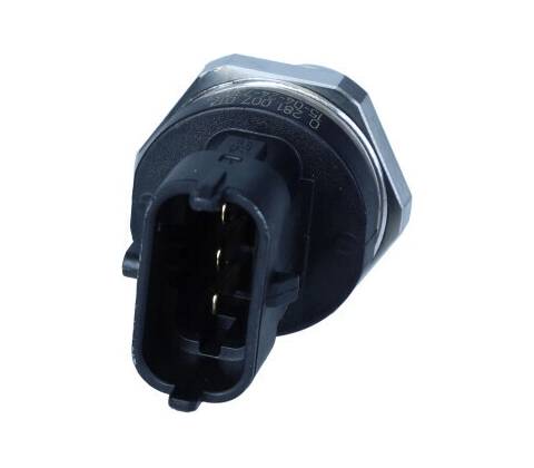 MAXGEAR 21-0683