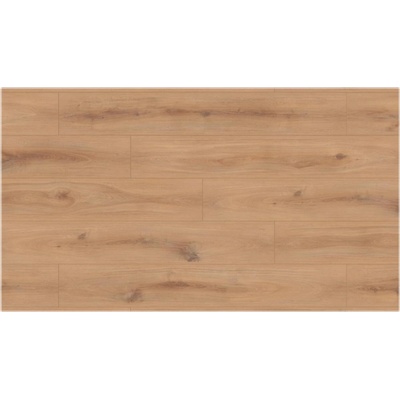 Krono Original Organic Classic K230 1533 Dub Golden Vista 2,26 m²