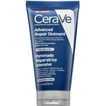 CeraVe Advanced мехлем Repair Ointment 50 ml Лосион за тяло