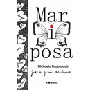 Mariposa