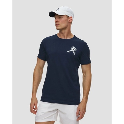 Lacoste Tennis X Novak Djokovic