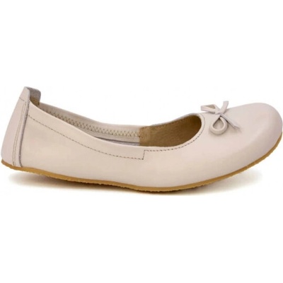 Angles Fashion Athena Beige