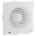 Mexen DXS 100 White (W9603-100-00)