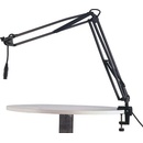 Konig & Meyer 23850 Microphone Desk Arm