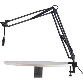 Konig & Meyer 23850 Microphone Desk Arm