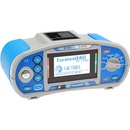 Metrel Eurotest EASI S MI3100S