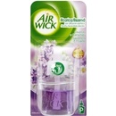 Air Wick levandule náplň do elektrický strojku 19 ml