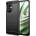 Techsuit Carbon Shield TPU калъф за OnePlus Nord CE 3 - Черен KP29169