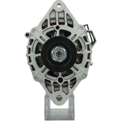 Alternátor BV PSH 155.587.070.000