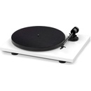 Pro-Ject E1