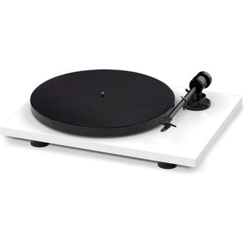 Pro-Ject E1