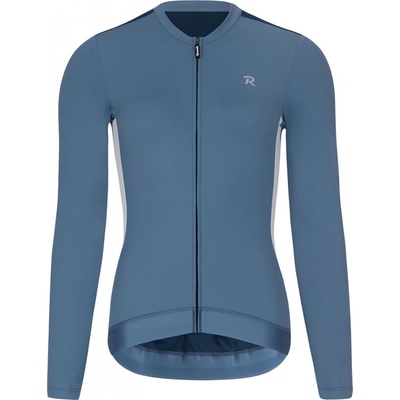 Rivanelle BY Holokolo SPECIAL modrá