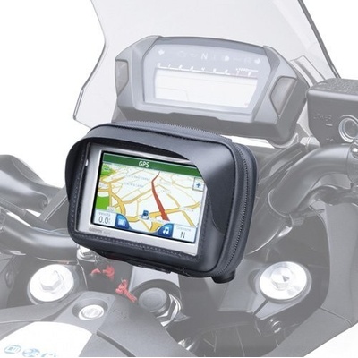 Pouzdro Kappa KS952B GPS/Smartphone 3,5'' 9,9 cm