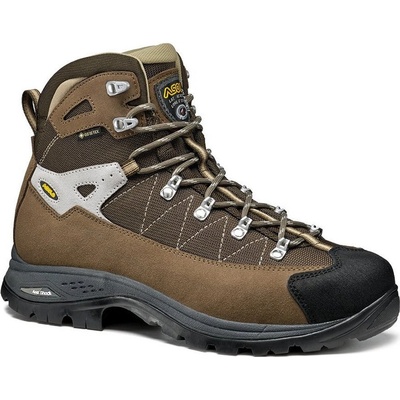 Asolo Finder GV almond/brown – Hledejceny.cz