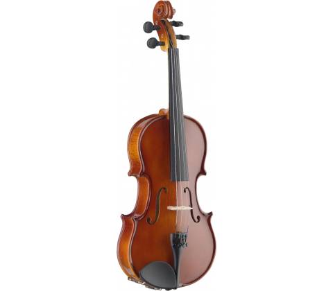 Stagg VN 1/8
