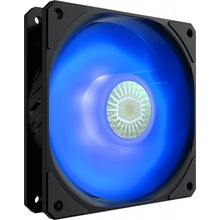 Cooler Master SickleFlow 120 Blue MFX-B2DN-18NPB-R1