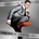 Michael Bublé - Crazy Love