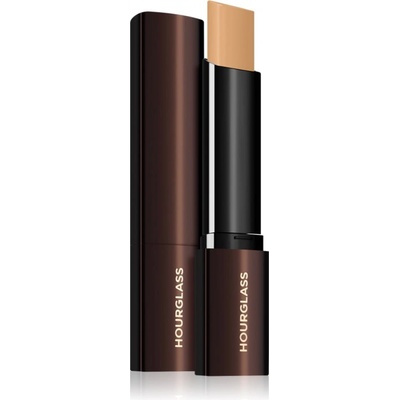 Hourglass Vanish Seamless Foundation Stick коректор в стик цвят 4 Linen 7, 2 гр