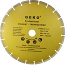 Geko G00254