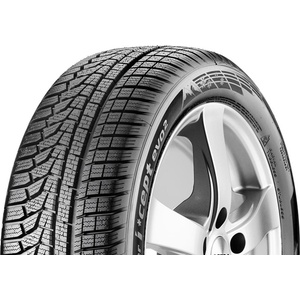 Hankook Winter i*cept evo2 W320 MO SBL 205/60 R16 92H Автомобилни гуми