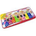Bontempi Музикална подложка за игра (541225)