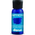 Darwi Cold Боя за порцелан Dark Blue 50 ml 1 бр (<![CDATA[DA0380050236C]]>)