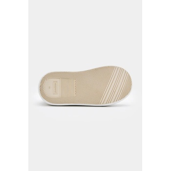 Image 1 of Mayoral Детски високи кецове Mayoral (41721.22C.Baby.PPY2)