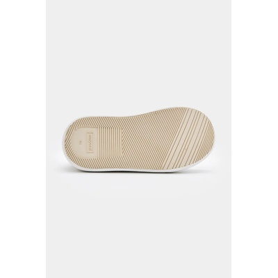 Mayoral Детски високи кецове Mayoral (41721.22C.Baby.PPY2)