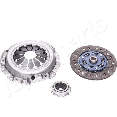Spojková sada JAPANPARTS KF-633 (KF633)
