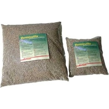 Lucky Reptile Vermiculite 5 L