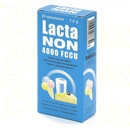 Lactanon 30 tablet