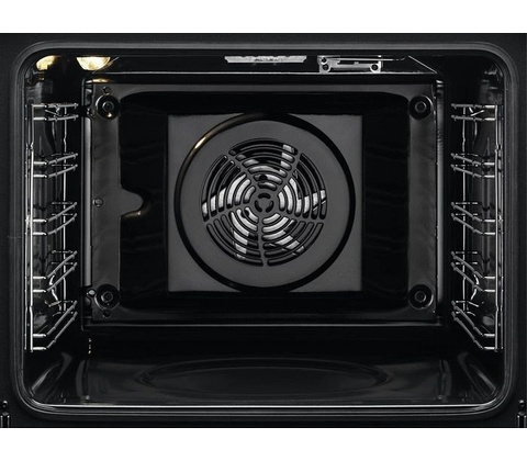 Electrolux EOC6H71X