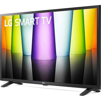 LG 32LQ631C0ZA