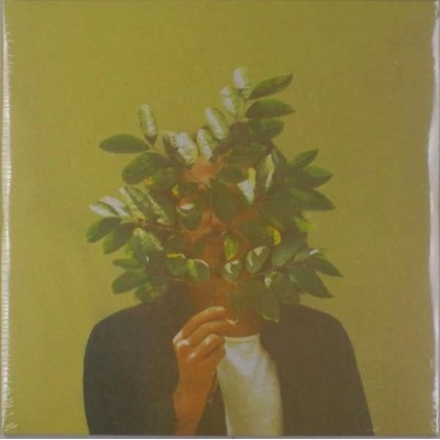FKJ - FRENCH KIWI JUICE LP