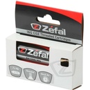 Zéfal CO2 16g