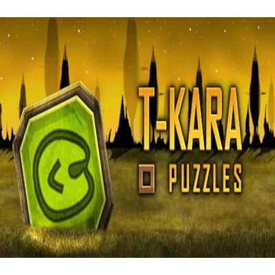 T-Kara Puzzles