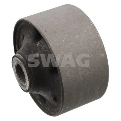 Uloženie, Silentblok,Puzdro SWAG 90 10 1933