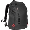 NATEC Pallad 420 15.5 (NBG-2217)