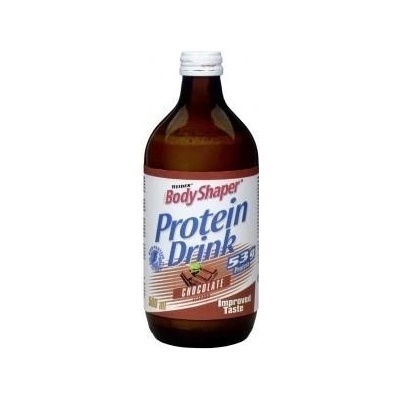 Weider Protein Drink RTD 500 ml