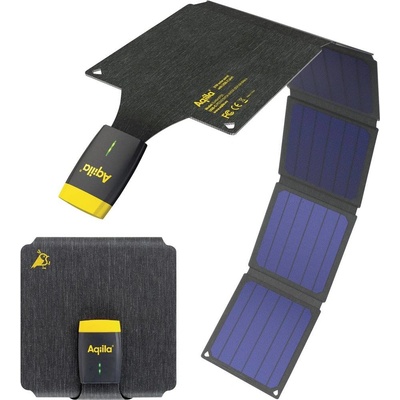 Aqiila P21 AQSCP21SUN000