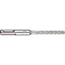 Milwaukee 4932352043