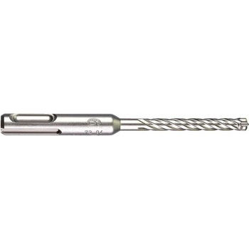 Milwaukee 4932352043