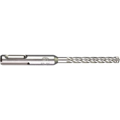 Milwaukee 4932471252
